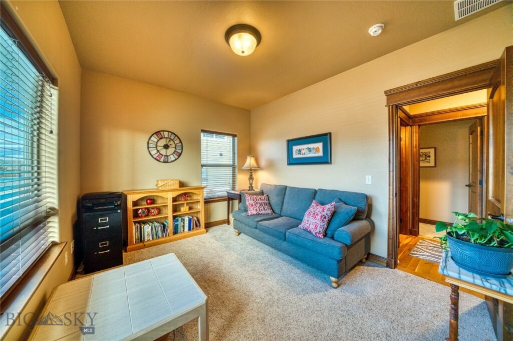 94 Pattee, Bozeman MT 59718