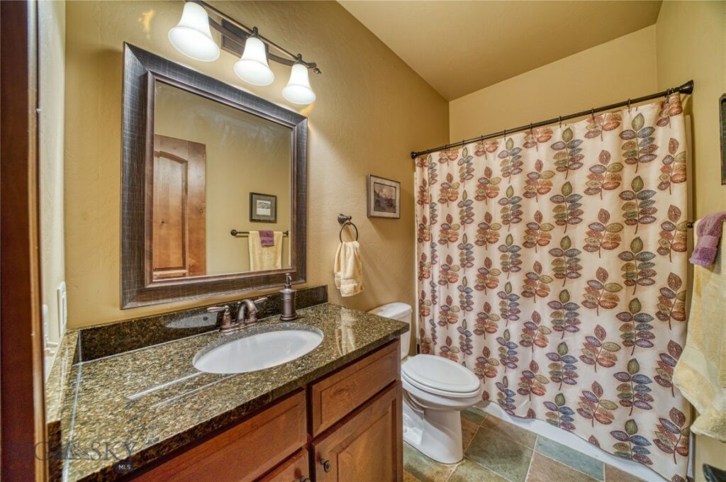 94 Pattee, Bozeman MT 59718