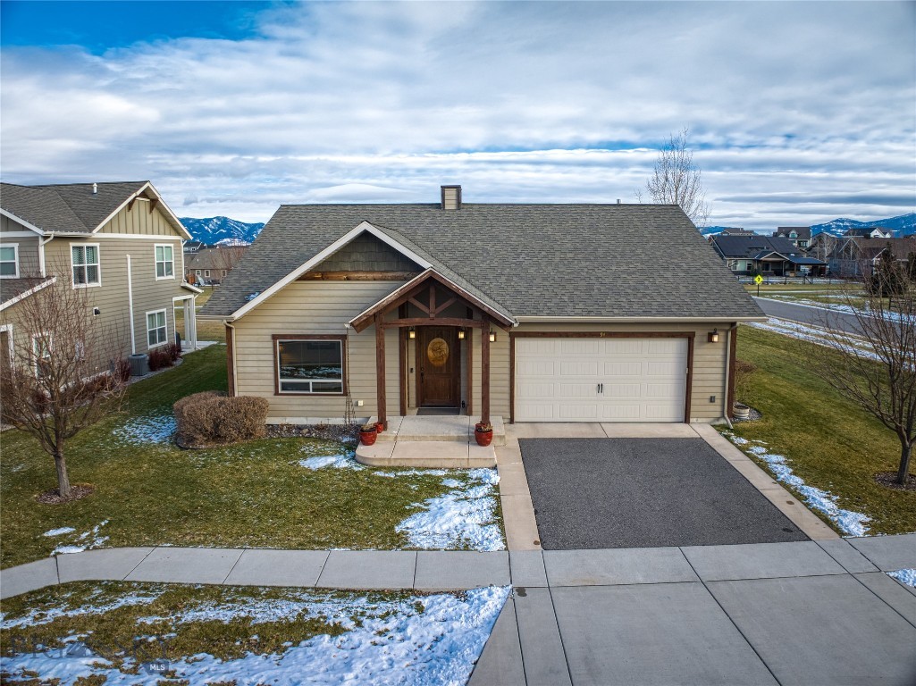 94 Pattee, Bozeman MT 59718