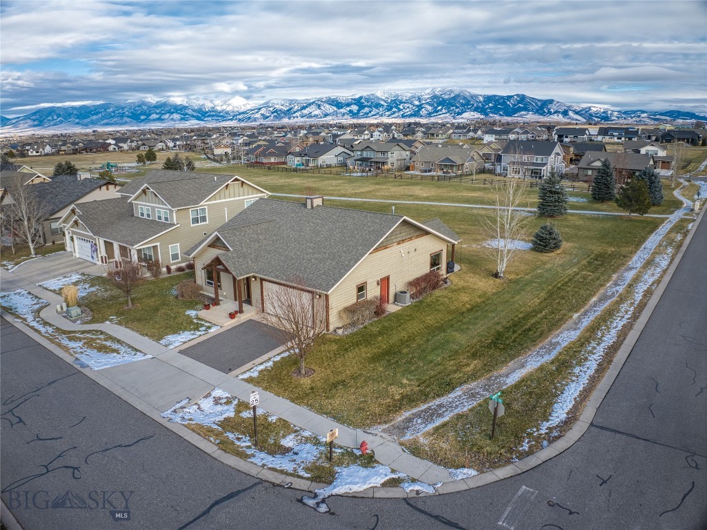 94 Pattee, Bozeman MT 59718