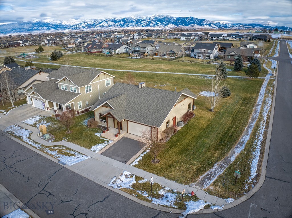 94 Pattee, Bozeman MT 59718