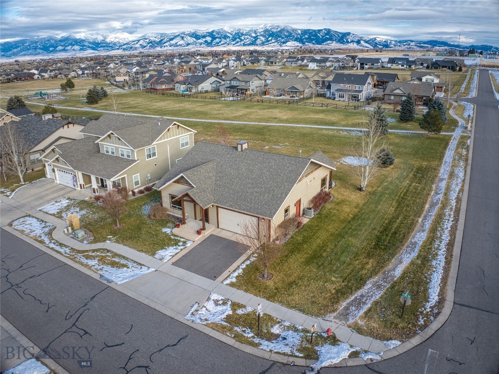 94 Pattee, Bozeman MT 59718