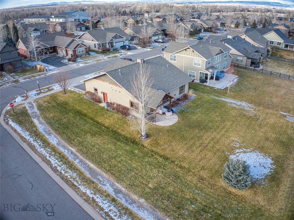 94 Pattee, Bozeman MT 59718