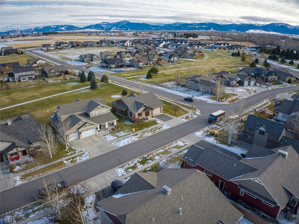 94 Pattee, Bozeman MT 59718