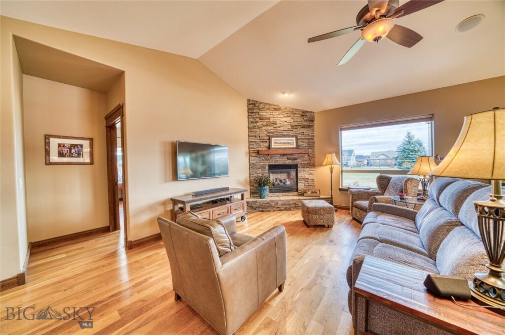 94 Pattee, Bozeman MT 59718