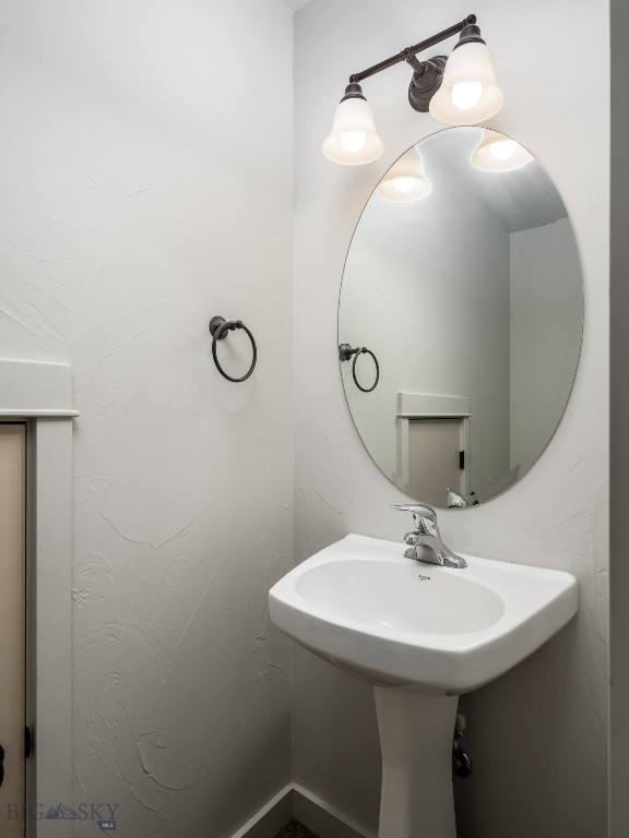 941 Saxon Way, Bozeman MT 59718