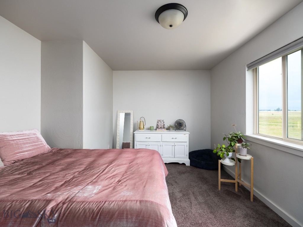 941 Saxon Way, Bozeman MT 59718