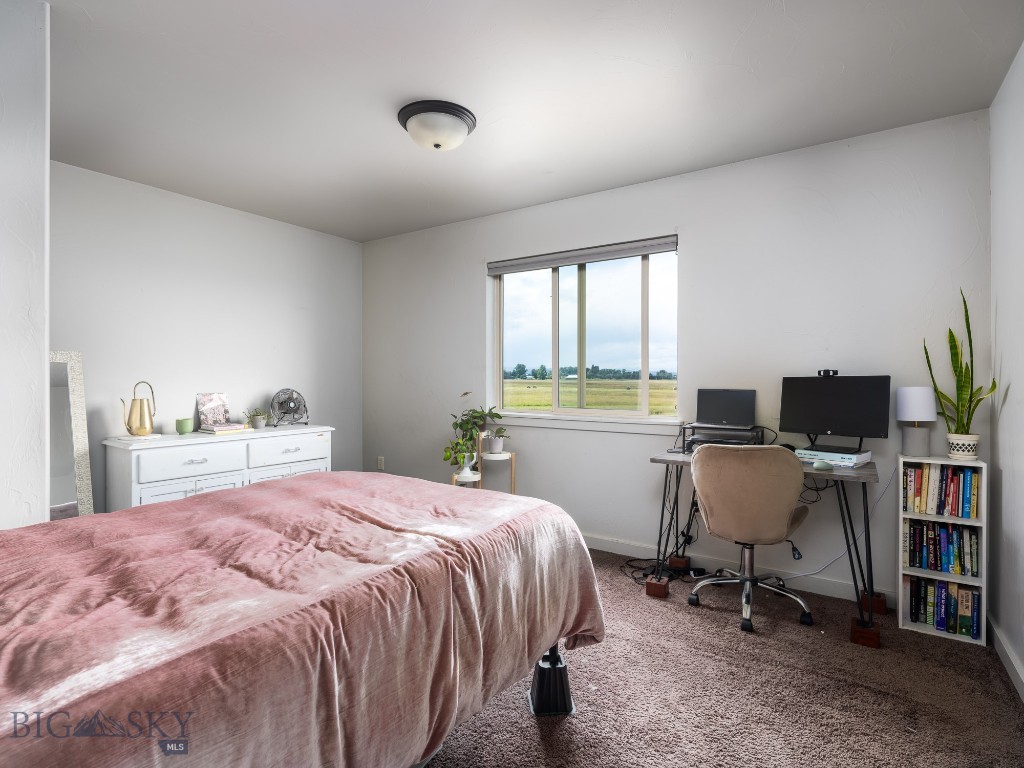 941 Saxon Way, Bozeman MT 59718