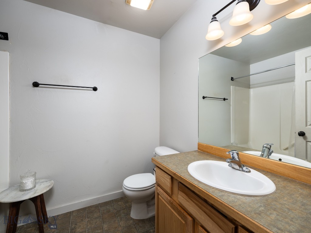 941 Saxon Way, Bozeman MT 59718