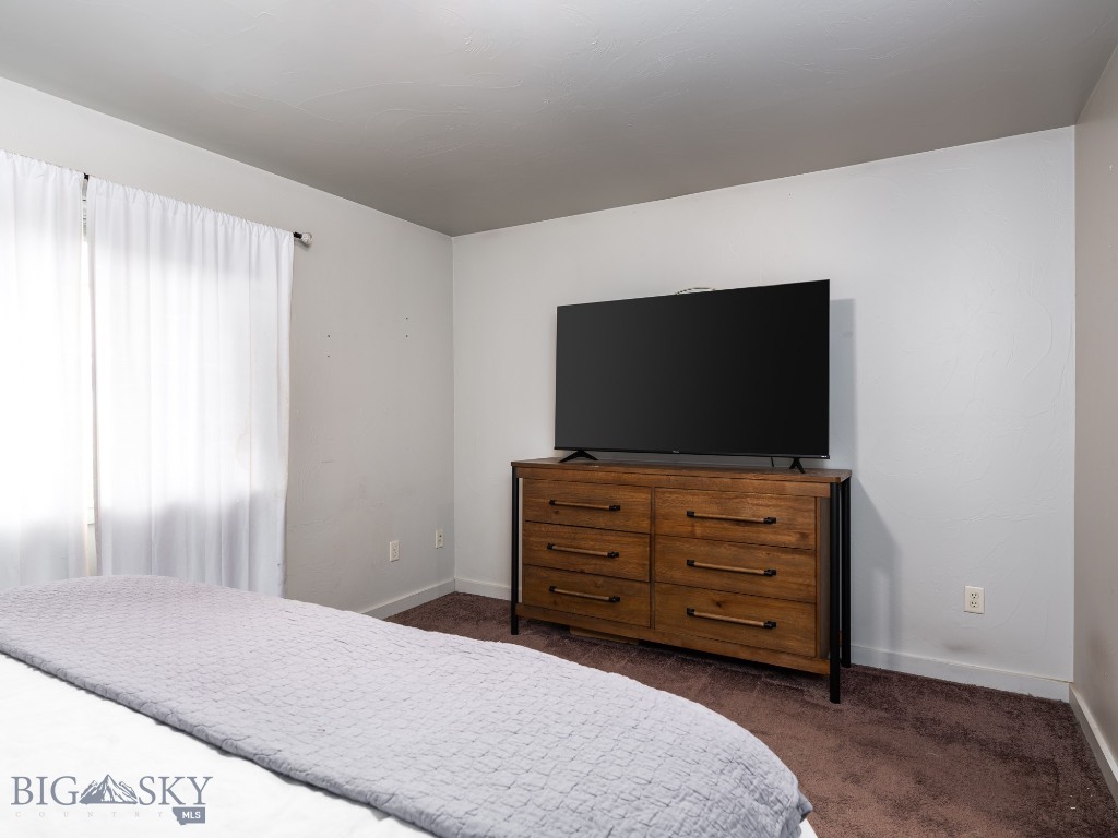 941 Saxon Way, Bozeman MT 59718