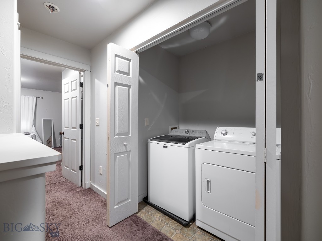 941 Saxon Way, Bozeman MT 59718