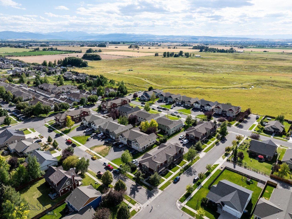 941 Saxon Way, Bozeman MT 59718