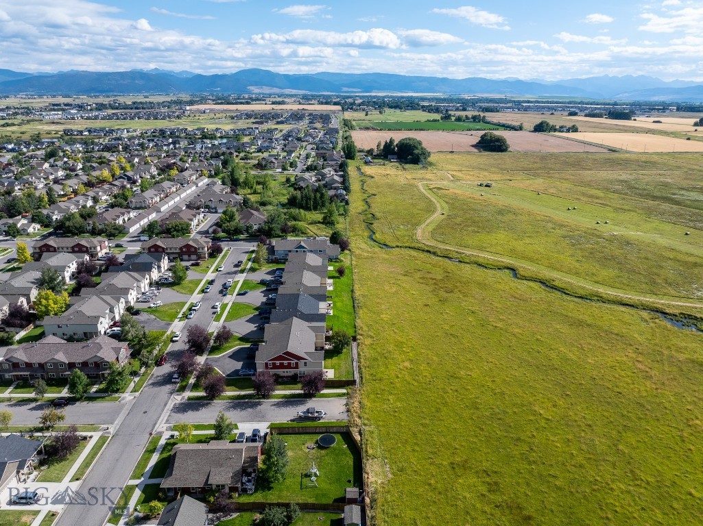 941 Saxon Way, Bozeman MT 59718