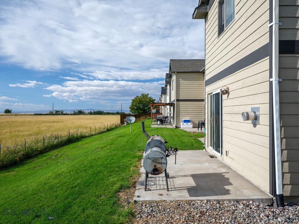 941 Saxon Way, Bozeman MT 59718