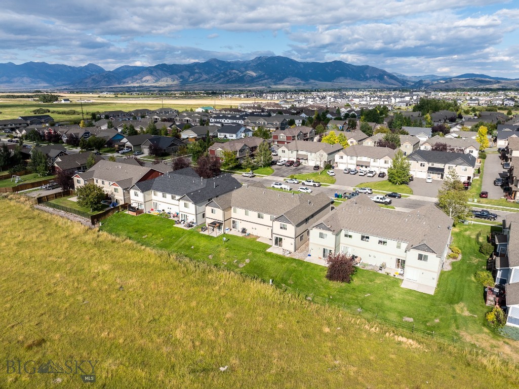 941 Saxon Way, Bozeman MT 59718