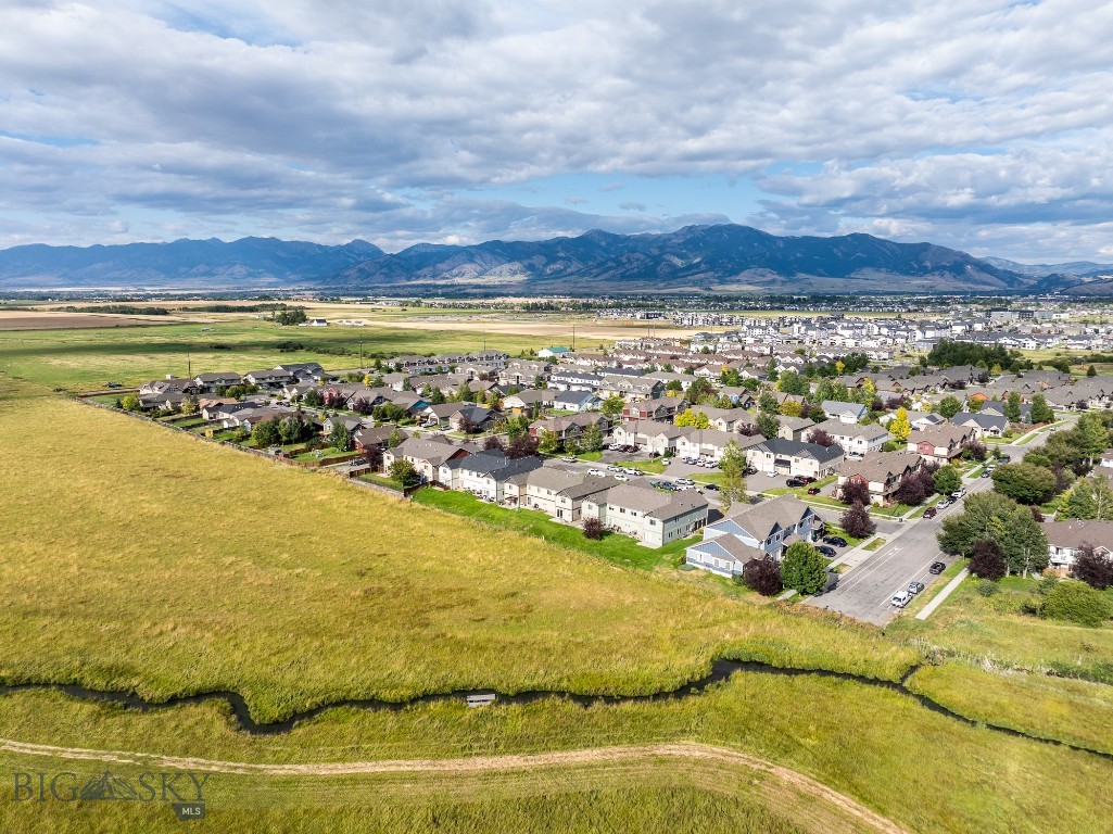 941 Saxon Way, Bozeman MT 59718