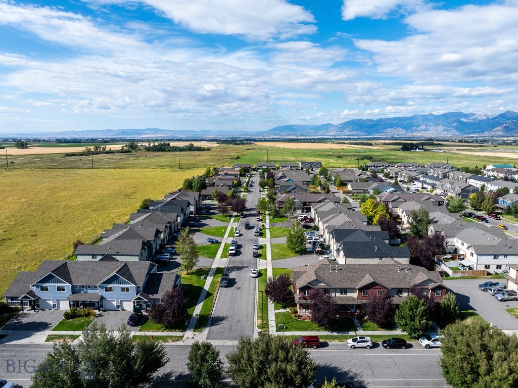 941 Saxon Way, Bozeman MT 59718