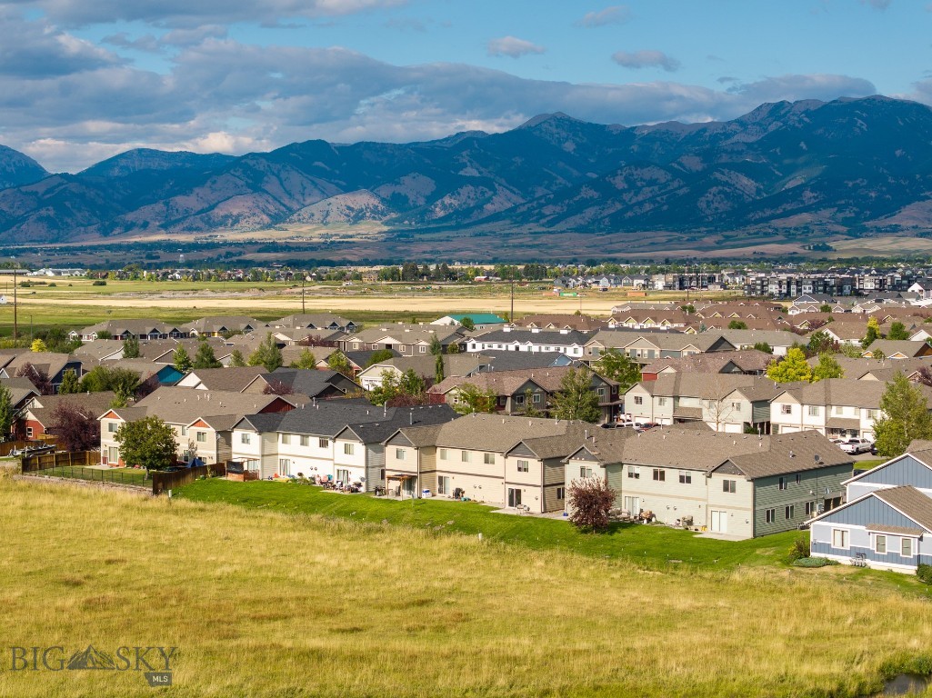 941 Saxon Way, Bozeman MT 59718