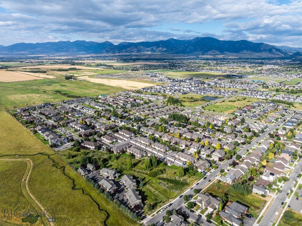 941 Saxon Way, Bozeman MT 59718