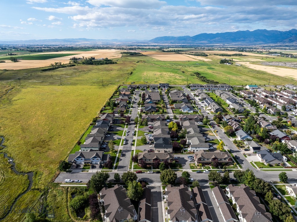 941 Saxon Way, Bozeman MT 59718