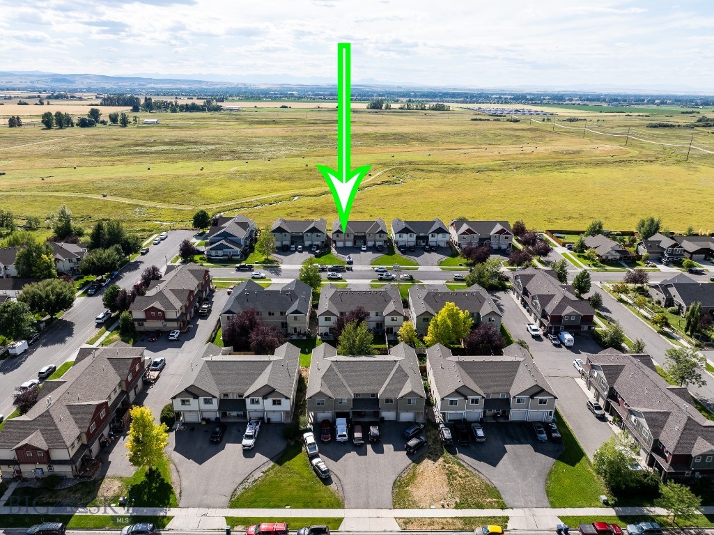 941 Saxon Way, Bozeman MT 59718