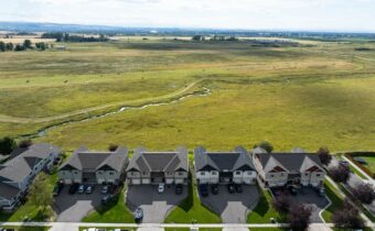 941 Saxon Way, Bozeman MT 59718