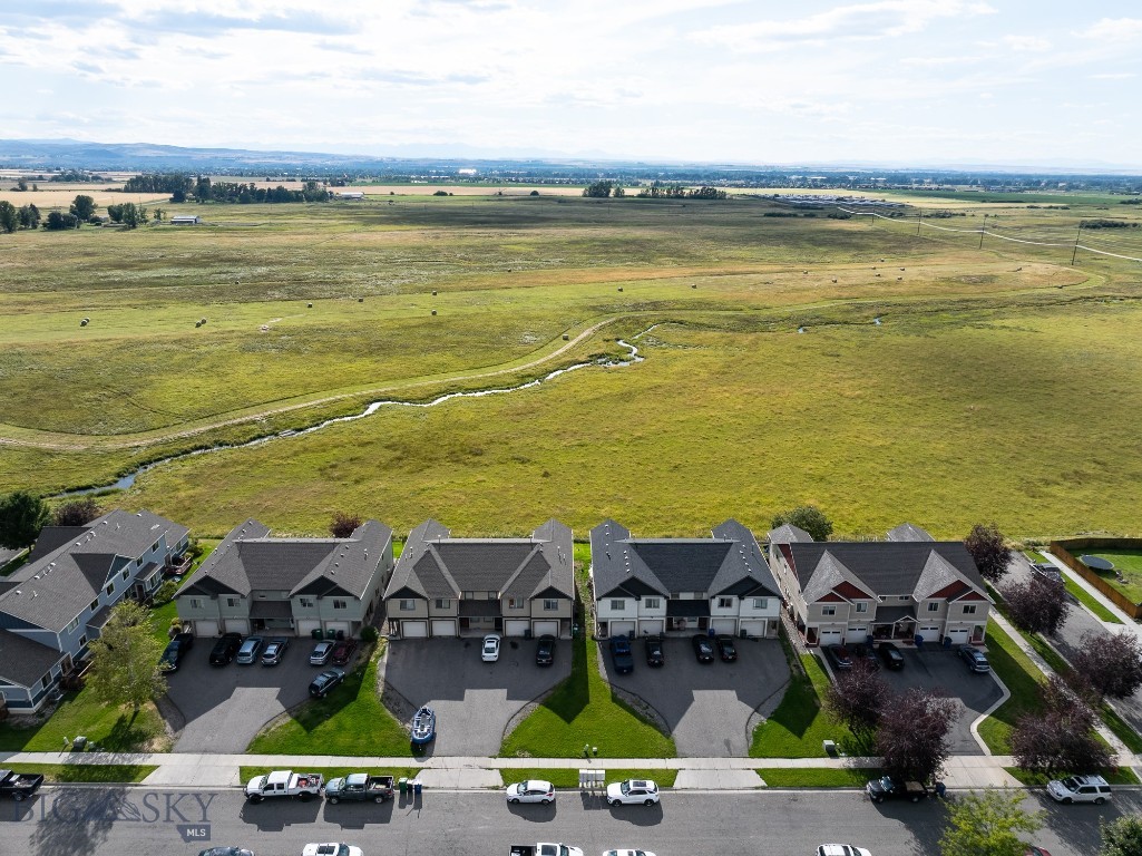 941 Saxon Way, Bozeman MT 59718