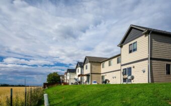 941 Saxon Way, Bozeman MT 59718