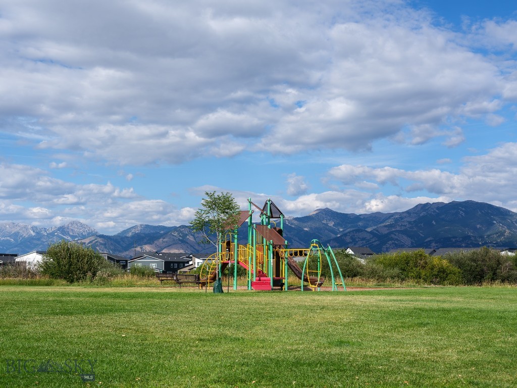 941 Saxon Way, Bozeman MT 59718