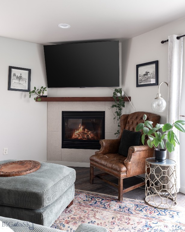 941 Saxon Way, Bozeman MT 59718