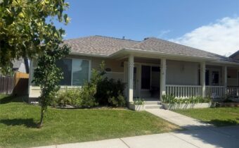 948 Flanders Creek Avenue, Bozeman MT 59718