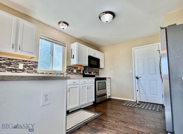 949 N River Rock Drive, Belgrade MT 59714