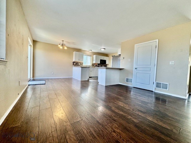 949 N River Rock Drive, Belgrade MT 59714