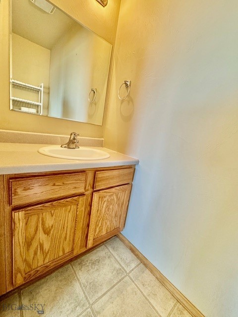 949 N River Rock Drive, Belgrade MT 59714