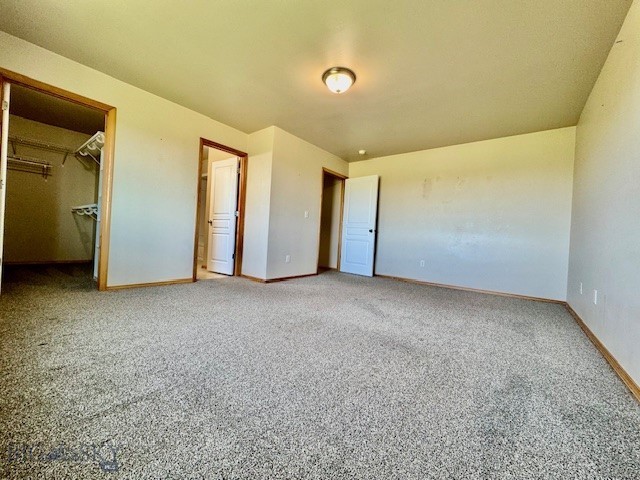 949 N River Rock Drive, Belgrade MT 59714