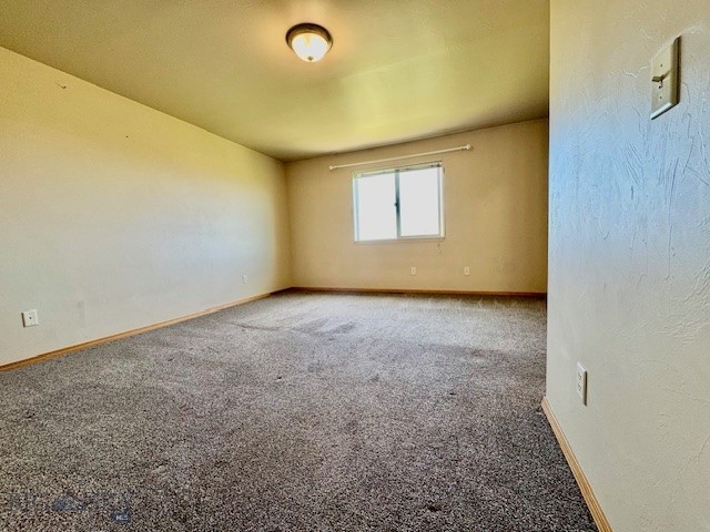 949 N River Rock Drive, Belgrade MT 59714