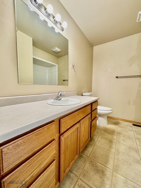 949 N River Rock Drive, Belgrade MT 59714