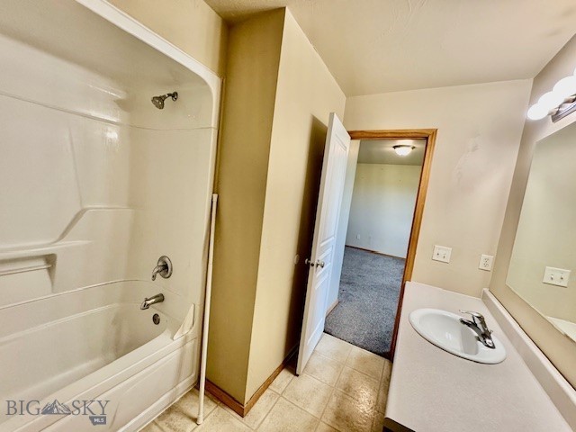 949 N River Rock Drive, Belgrade MT 59714