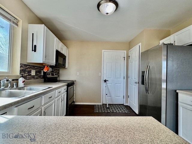 949 N River Rock Drive, Belgrade MT 59714