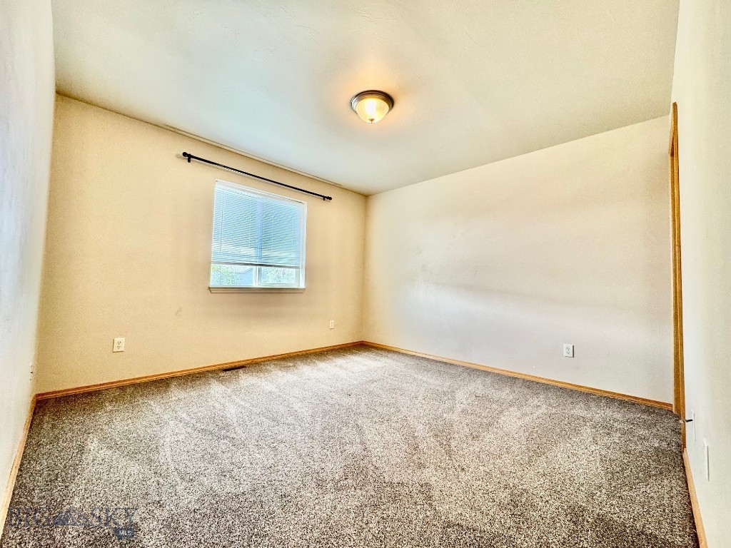 949 N River Rock Drive, Belgrade MT 59714