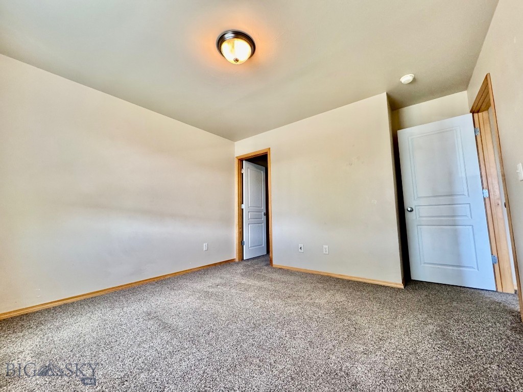 949 N River Rock Drive, Belgrade MT 59714