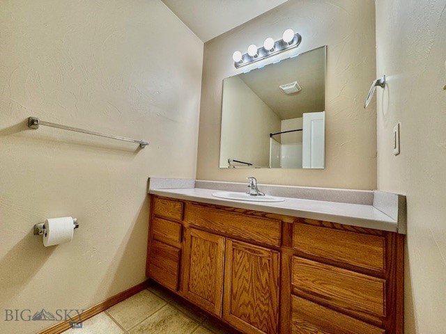 949 N River Rock Drive, Belgrade MT 59714