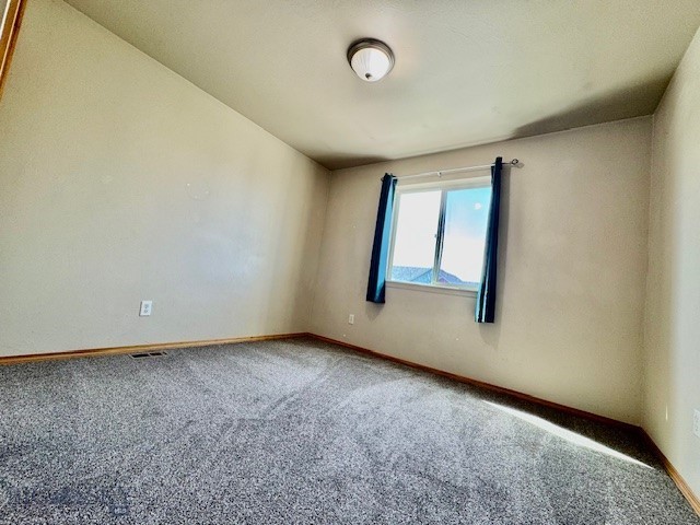 949 N River Rock Drive, Belgrade MT 59714