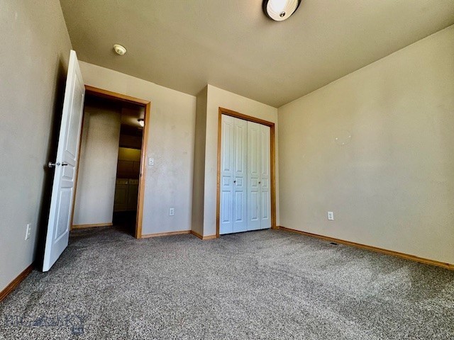949 N River Rock Drive, Belgrade MT 59714