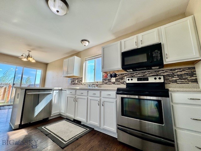 949 N River Rock Drive, Belgrade MT 59714