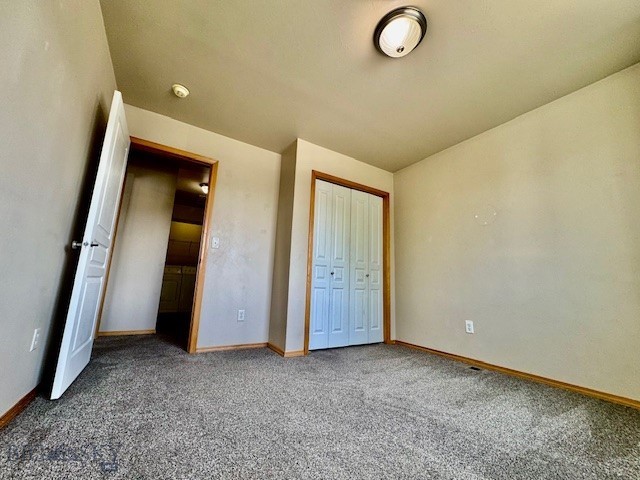 949 N River Rock Drive, Belgrade MT 59714