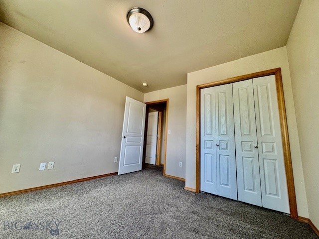 949 N River Rock Drive, Belgrade MT 59714
