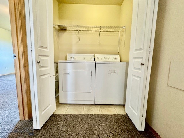 949 N River Rock Drive, Belgrade MT 59714