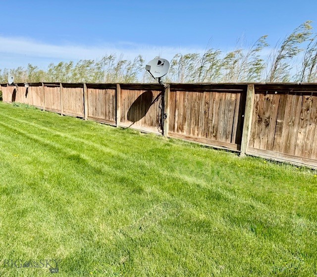 949 N River Rock Drive, Belgrade MT 59714