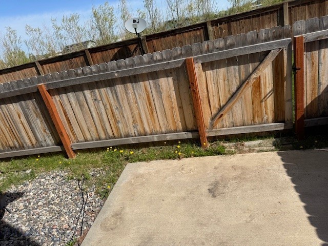 949 N River Rock Drive, Belgrade MT 59714